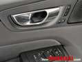 Volvo XC60 T6 AWD Recharge R Design Schwarz - thumbnail 18