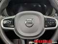 Volvo XC60 T6 AWD Recharge R Design Schwarz - thumbnail 13