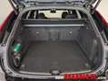 Volvo XC60 T6 AWD Recharge R Design Schwarz - thumbnail 23