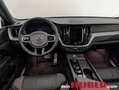 Volvo XC60 T6 AWD Recharge R Design Schwarz - thumbnail 12