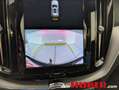 Volvo XC60 T6 AWD Recharge R Design Schwarz - thumbnail 16