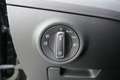 Skoda Superb Combi 2.0 TDI DSG AAC Bi-Xenon Navi SHZ Schwarz - thumbnail 22