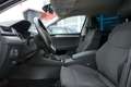 Skoda Superb Combi 2.0 TDI DSG AAC Bi-Xenon Navi SHZ Schwarz - thumbnail 24