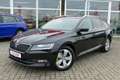 Skoda Superb Combi 2.0 TDI DSG AAC Bi-Xenon Navi SHZ Schwarz - thumbnail 2