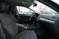Skoda Superb Combi 2.0 TDI DSG AAC Bi-Xenon Navi SHZ Schwarz - thumbnail 25