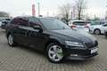 Skoda Superb Combi 2.0 TDI DSG AAC Bi-Xenon Navi SHZ Schwarz - thumbnail 6