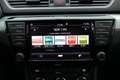 Skoda Superb Combi 2.0 TDI DSG AAC Bi-Xenon Navi SHZ Schwarz - thumbnail 16