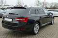 Skoda Superb Combi 2.0 TDI DSG AAC Bi-Xenon Navi SHZ Schwarz - thumbnail 5