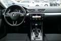 Skoda Superb Combi 2.0 TDI DSG AAC Bi-Xenon Navi SHZ Schwarz - thumbnail 8