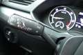 Skoda Superb Combi 2.0 TDI DSG AAC Bi-Xenon Navi SHZ Schwarz - thumbnail 13
