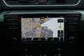 Skoda Superb Combi 2.0 TDI DSG AAC Bi-Xenon Navi SHZ Schwarz - thumbnail 18
