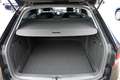 Skoda Superb Combi 2.0 TDI DSG AAC Bi-Xenon Navi SHZ Schwarz - thumbnail 27