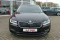 Skoda Superb Combi 2.0 TDI DSG AAC Bi-Xenon Navi SHZ Schwarz - thumbnail 7