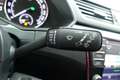 Skoda Superb Combi 2.0 TDI DSG AAC Bi-Xenon Navi SHZ Schwarz - thumbnail 14