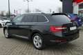Skoda Superb Combi 2.0 TDI DSG AAC Bi-Xenon Navi SHZ Schwarz - thumbnail 3