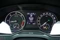 Skoda Superb Combi 2.0 TDI DSG AAC Bi-Xenon Navi SHZ Schwarz - thumbnail 15