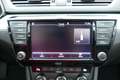 Skoda Superb Combi 2.0 TDI DSG AAC Bi-Xenon Navi SHZ Schwarz - thumbnail 17