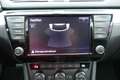 Skoda Superb Combi 2.0 TDI DSG AAC Bi-Xenon Navi SHZ Schwarz - thumbnail 20