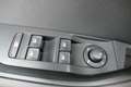 Skoda Superb Combi 2.0 TDI DSG AAC Bi-Xenon Navi SHZ Schwarz - thumbnail 23