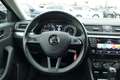 Skoda Superb Combi 2.0 TDI DSG AAC Bi-Xenon Navi SHZ Schwarz - thumbnail 9