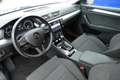 Skoda Superb Combi 2.0 TDI DSG AAC Bi-Xenon Navi SHZ Schwarz - thumbnail 10