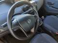Lancia Ypsilon 1.0 FireFly 5 porte S&S Hybrid Ecochic Silver Wit - thumbnail 19