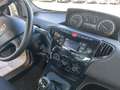 Lancia Ypsilon 1.0 FireFly 5 porte S&S Hybrid Ecochic Silver Wit - thumbnail 16