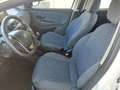 Lancia Ypsilon 1.0 FireFly 5 porte S&S Hybrid Ecochic Silver Bianco - thumbnail 6
