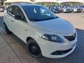 Lancia Ypsilon 1.0 FireFly 5 porte S&S Hybrid Ecochic Silver Bianco - thumbnail 14
