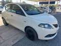 Lancia Ypsilon 1.0 FireFly 5 porte S&S Hybrid Ecochic Silver Bianco - thumbnail 3