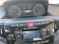 Lancia Ypsilon 1.0 FireFly 5 porte S&S Hybrid Ecochic Silver Bianco - thumbnail 9
