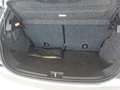Lancia Ypsilon 1.0 FireFly 5 porte S&S Hybrid Ecochic Silver Bianco - thumbnail 8