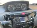 Lancia Ypsilon 1.0 FireFly 5 porte S&S Hybrid Ecochic Silver Wit - thumbnail 20