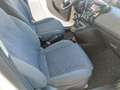 Lancia Ypsilon 1.0 FireFly 5 porte S&S Hybrid Ecochic Silver Bianco - thumbnail 15