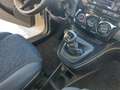 Lancia Ypsilon 1.0 FireFly 5 porte S&S Hybrid Ecochic Silver Wit - thumbnail 17