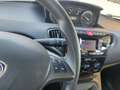 Lancia Ypsilon 1.0 FireFly 5 porte S&S Hybrid Ecochic Silver Bianco - thumbnail 11