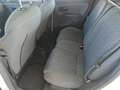 Lancia Ypsilon 1.0 FireFly 5 porte S&S Hybrid Ecochic Silver Bianco - thumbnail 7