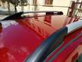 Dacia Duster Prestige TCe 100 Bi-fuel Rojo - thumbnail 10