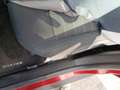 Dacia Duster Prestige TCe 100 Bi-fuel Rouge - thumbnail 15