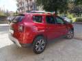 Dacia Duster Prestige TCe 100 Bi-fuel Rouge - thumbnail 5