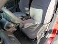 Dacia Duster Prestige TCe 100 Bi-fuel Rouge - thumbnail 13