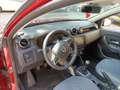 Dacia Duster Prestige TCe 100 Bi-fuel Rot - thumbnail 12