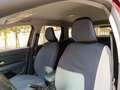 Dacia Duster Prestige TCe 100 Bi-fuel Rouge - thumbnail 14