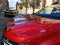 Dacia Duster Prestige TCe 100 Bi-fuel Rouge - thumbnail 9