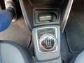 Dacia Duster Prestige TCe 100 Bi-fuel Rouge - thumbnail 21