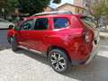 Dacia Duster Prestige TCe 100 Bi-fuel Rojo - thumbnail 7