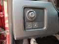 Dacia Duster Prestige TCe 100 Bi-fuel Rot - thumbnail 22