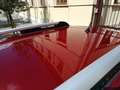 Dacia Duster Prestige TCe 100 Bi-fuel Rouge - thumbnail 11