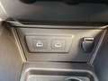 Dacia Duster Prestige TCe 100 Bi-fuel Rouge - thumbnail 20