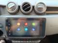 Dacia Duster Prestige TCe 100 Bi-fuel Rouge - thumbnail 18